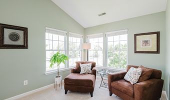 1205 BRIAR POST Ct, Bel Air, MD 21015
