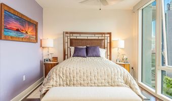 1837 Kalakaua Ave 808, Honolulu, HI 96815