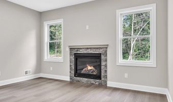 70 SEURAT St, Barnegat, NJ 08005