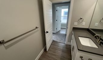 5590 Trueman St #D, Chubbuck, ID 83202