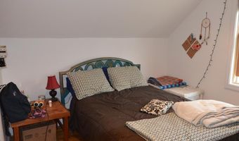 58 Beech St, Bristol, NH 03222