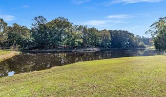 967 Five Points Rd, Barnesville, GA 30204