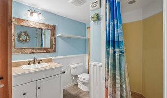 37 The Flume, Amherst, NH 03031
