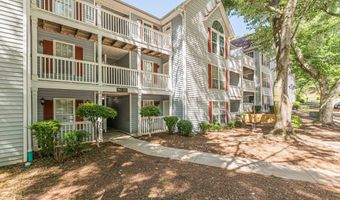 215 Cobblestone, Avondale Estates, GA 30002