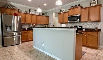 3300 Hampton Blvd, Alva, FL 33920