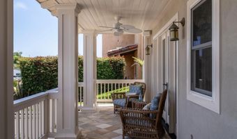 515 N Acacia Ave, Solana Beach, CA 92075