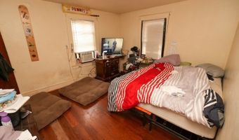 425 Dewitt Ave, Belleville, NJ 07109