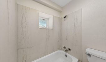 1408 HIGHWAY 116, Belen, NM 87002