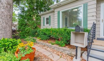 3750 Johns St, Madison, WI 53714