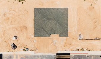 Iron West Subdivision lot 3, Cedar City, UT 84720