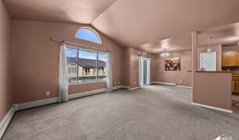 1632 Woodroe Ln #3, Anchorage, AK 99507