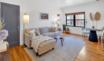 1700 Webb St 5D, Asbury Park, NJ 07712