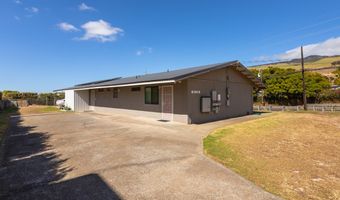 66-1749 AKULANI St, Kamuela, HI 96743