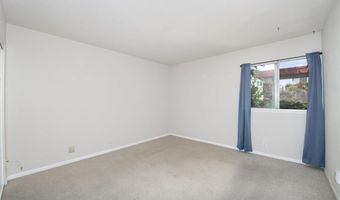 3808 Vista Campana S 26, Oceanside, CA 92057