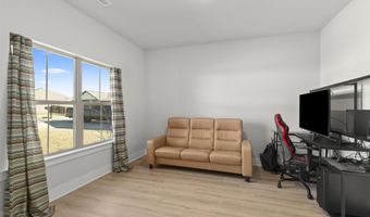 12592 Whitcomb Cir, Athens, AL 35613