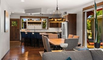 2526 Maiden Star, Bozeman, MT 59715
