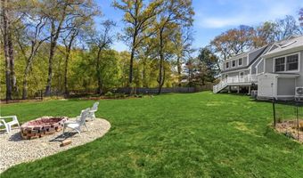 434 N Quidnessett Rd, North Kingstown, RI 02852