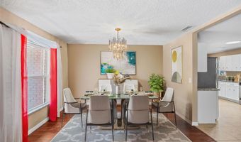 1702 ELAINE Ave, Altamonte Springs, FL 32701