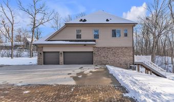 1091 Green Rd, Ann Arbor, MI 48105