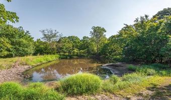 8515 N 220 Rd, Beggs, OK 74421