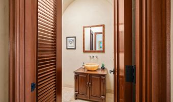 230 E Panana Pl, Kihei, HI 96753