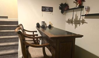 344 SUN Blvd, Bear, DE 19701