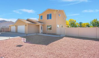 1044 VALLEY VIEW Dr, Bloomfield, NM 87413