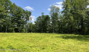 10 Rockaway Rd, Accord, NY 12404