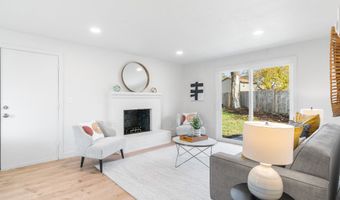 3980 SW 208TH Ct, Beaverton, OR 97078