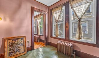 21 Laurel Ave, Auburn, ME 04210