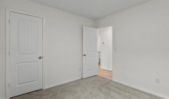 1233 Santa Fe Trl Lot 518 Block 5, Bauxite, AR 72011