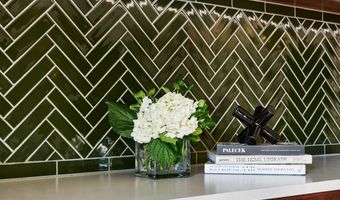 227 Midland Ave #15A, Basalt, CO 81621