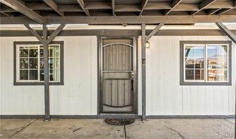 895 Terrace Dr, Bullhead City, AZ 86442