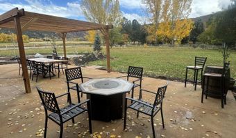 24 Cherry Ln, Basalt, CO 81621
