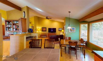 1 Riverside Dr, Bozeman, MT 59715