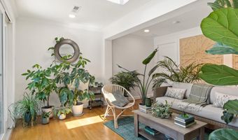 2606 N QUINCY St, Arlington, VA 22207