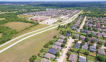 1005 Live Oak Dr, Anna, TX 75409