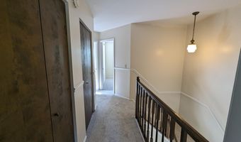 830 WOODCREST Dr, Dover, DE 19901