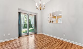 148 Sanair Ct, Apex, NC 27502