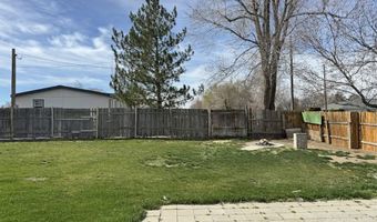 101 Sunset Cir, Buhl, ID 83316