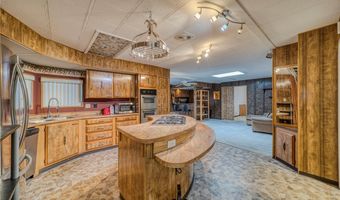 1725 Dorado Dr, Bullhead City, AZ 86442