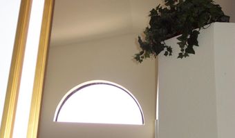 11018 W POINSETTIA Dr, Avondale, AZ 85392