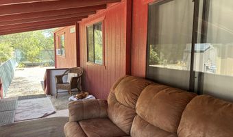 1487 W Horseshoe Bend Dr 59, Camp Verde, AZ 86322