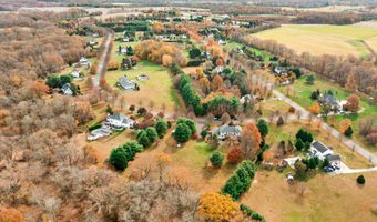 20 YEGER Dr, Allentown, NJ 08501