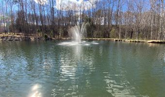 Laramie Heights lot 22, Andrews, NC 28901