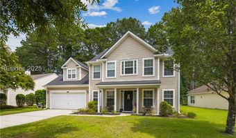 69 Wheatfield Cir, Bluffton, SC 29910
