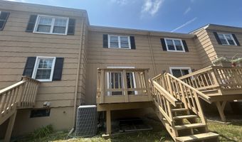 5 Deer Run 5, Bethel, CT 06801