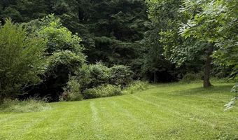 96 Greenwood Retreat Rd, Bedford, IN 47421