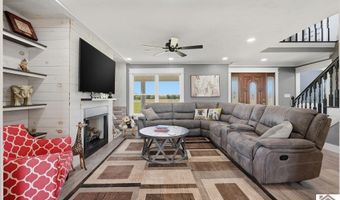 5132 Airport Rd, Almo, KY 42020