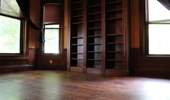 503 George St, Alton, IL 62002